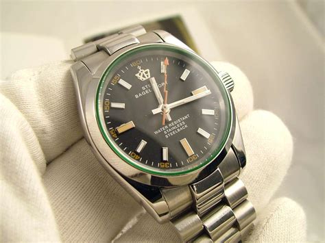 rolex perpetual homage seagull|rolex oyster perpetual homages.